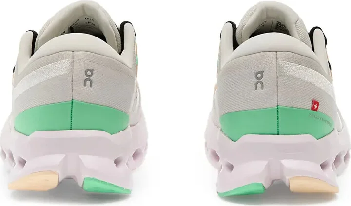 Cloudsurfer 2 mesh sneakers - Image 4
