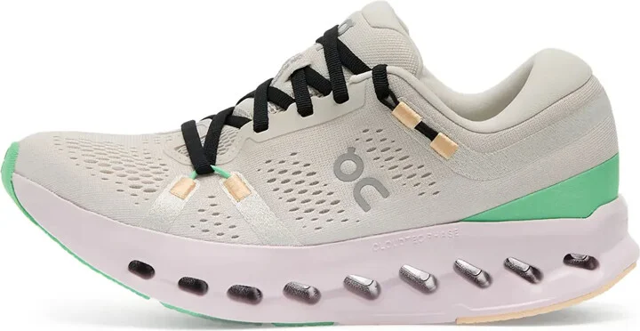 Cloudsurfer 2 mesh sneakers