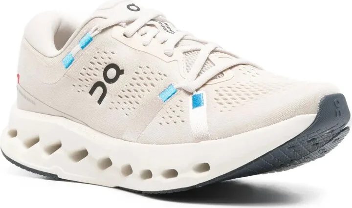 Cloudsurfer 2 perforated sneakers - Image 2