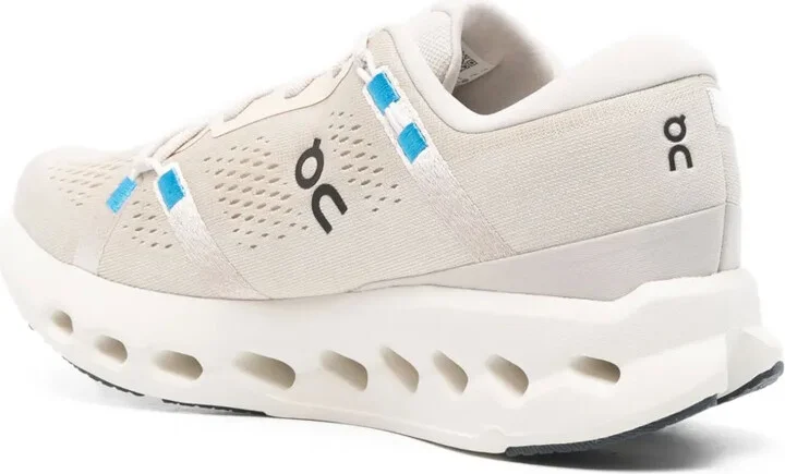 Cloudsurfer 2 perforated sneakers - Image 3