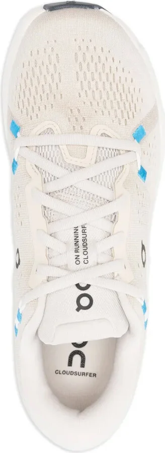 Cloudsurfer 2 perforated sneakers - Image 4
