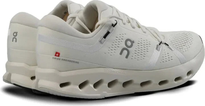 Cloudsurfer 2 sneakers - Image 3