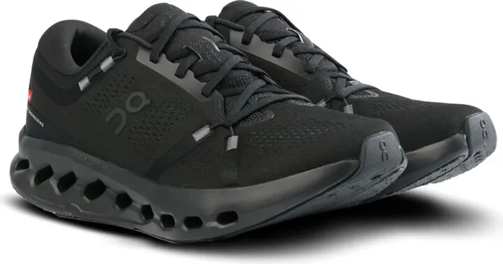 Cloudsurfer 2 sneakers - Image 2