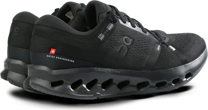Cloudsurfer 2 sneakers - Image 3