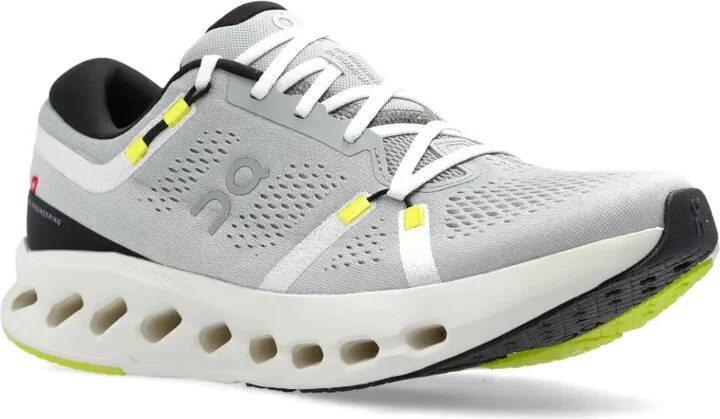 Cloudsurfer 2 sneakers - Image 2