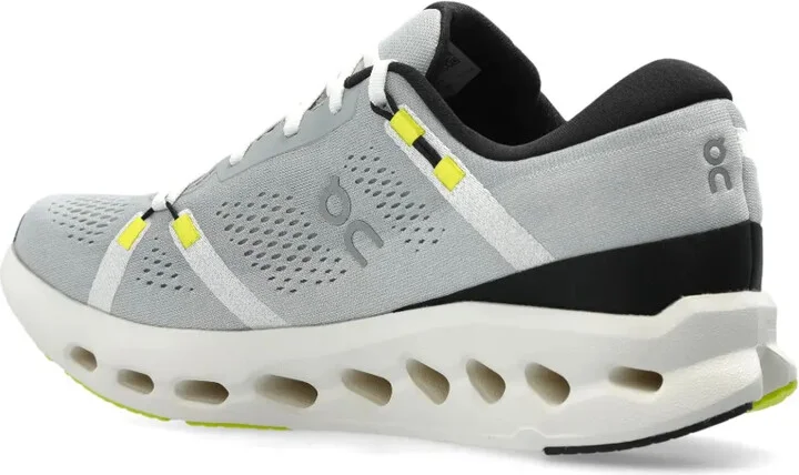 Cloudsurfer 2 sneakers - Image 3