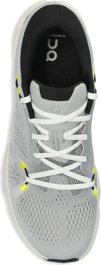 Cloudsurfer 2 sneakers - Image 4