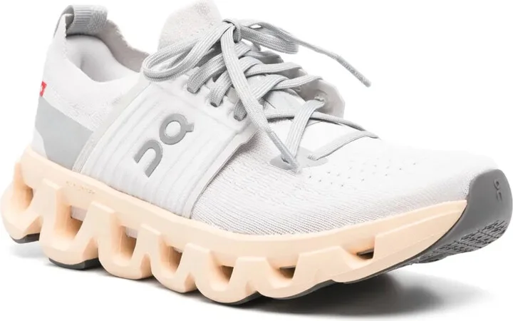 Cloudsurfer 2 sneakers - Image 2
