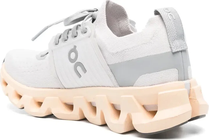 Cloudsurfer 2 sneakers - Image 3