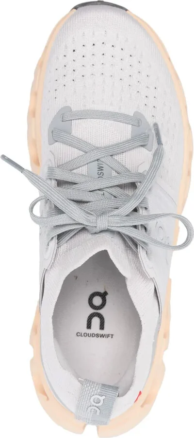Cloudsurfer 2 sneakers - Image 4