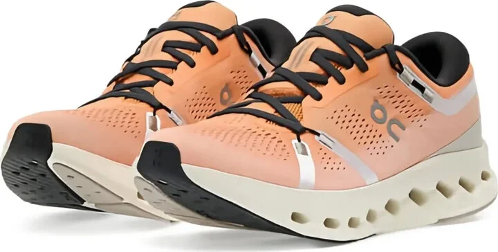 Cloudsurfer 2 sneakers - Image 2