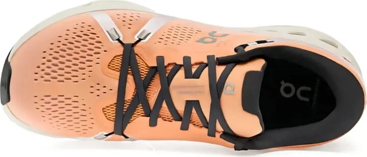 Cloudsurfer 2 sneakers - Image 4