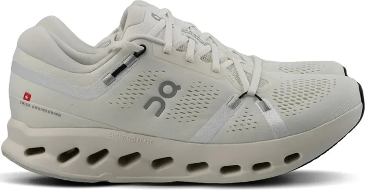 Cloudsurfer 2 sneakers