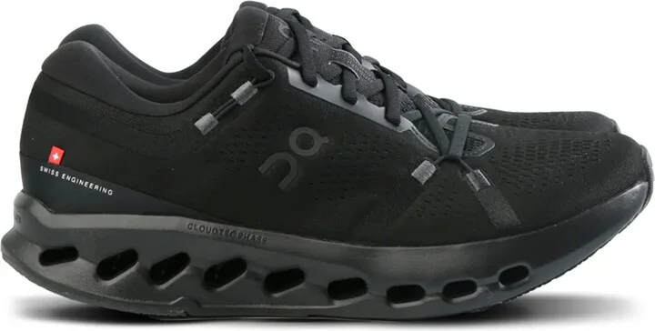 Cloudsurfer 2 sneakers