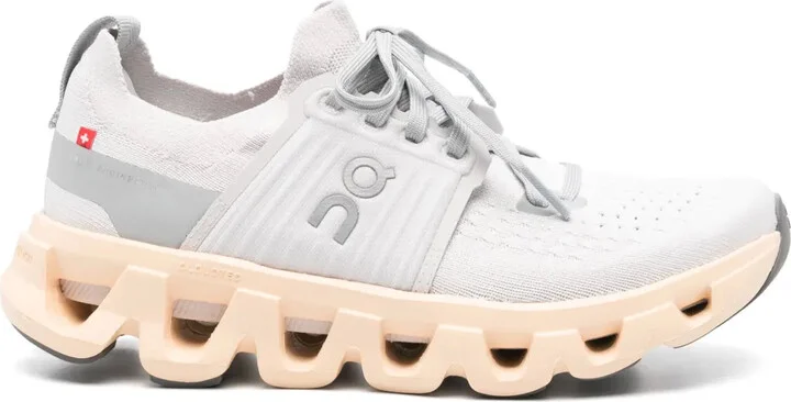 Cloudsurfer 2 sneakers