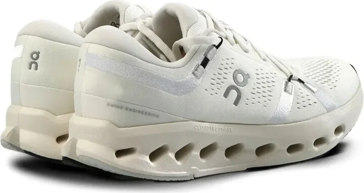 Cloudsurfer 2 trainers - Image 3