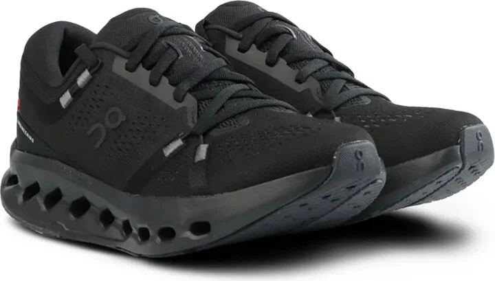 Cloudsurfer 2 trainers - Image 2