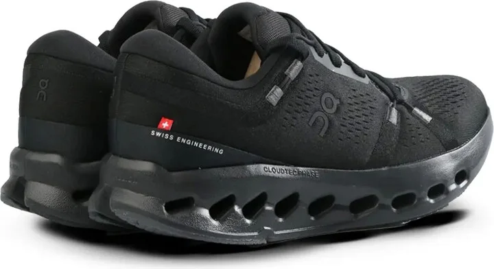 Cloudsurfer 2 trainers - Image 3