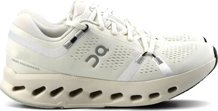 Cloudsurfer 2 trainers