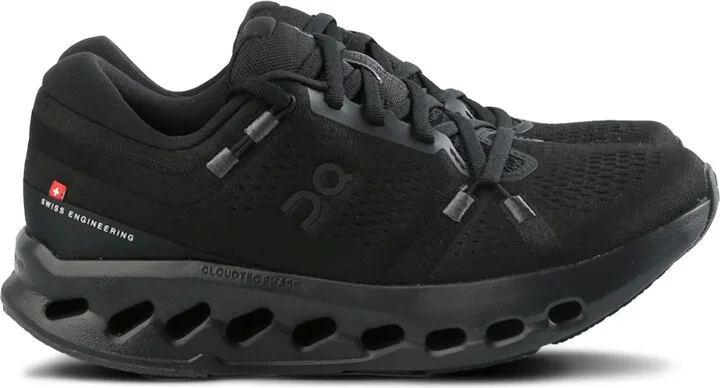 Cloudsurfer 2 trainers