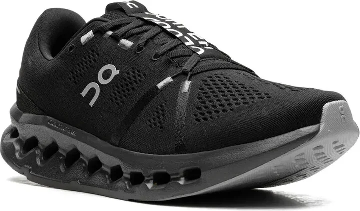 Cloudsurfer low-top sneakers - Image 2