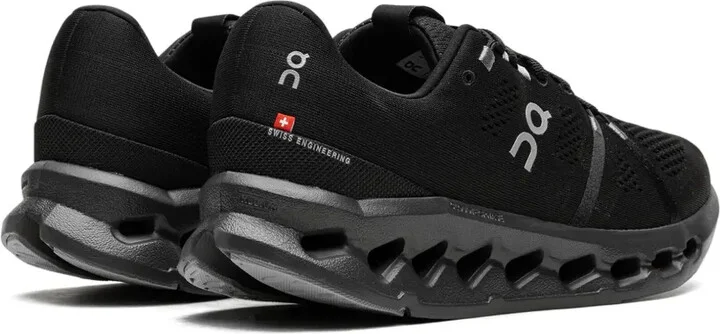 Cloudsurfer low-top sneakers - Image 3