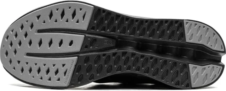 Cloudsurfer low-top sneakers - Image 4