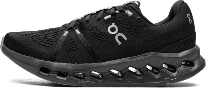 Cloudsurfer low-top sneakers - Image 5