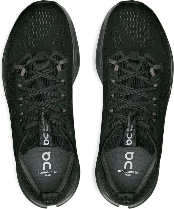 Cloudsurfer Max sneakers - Image 2