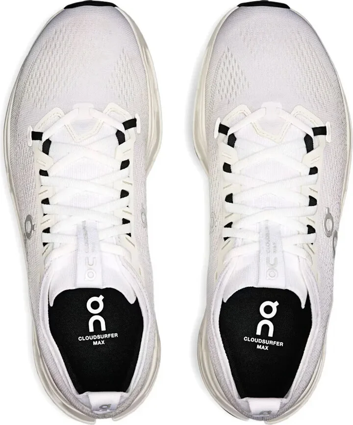 Cloudsurfer Max sneakers - Image 2