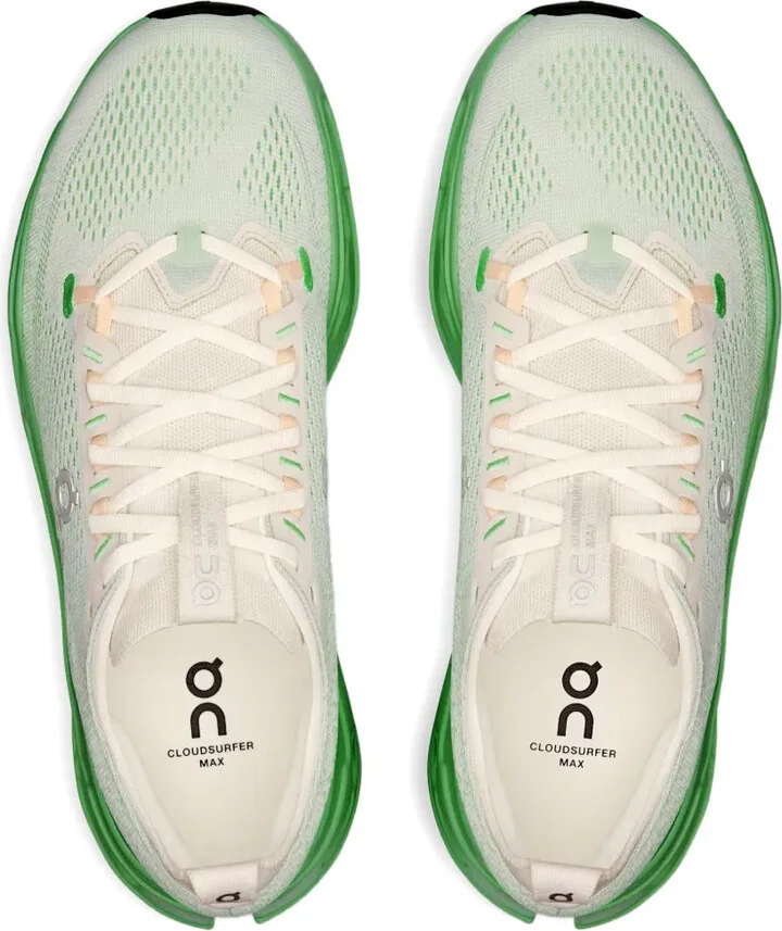 Cloudsurfer Max sneakers - Image 2