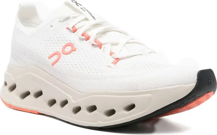Cloudsurfer Max sneakers - Image 2