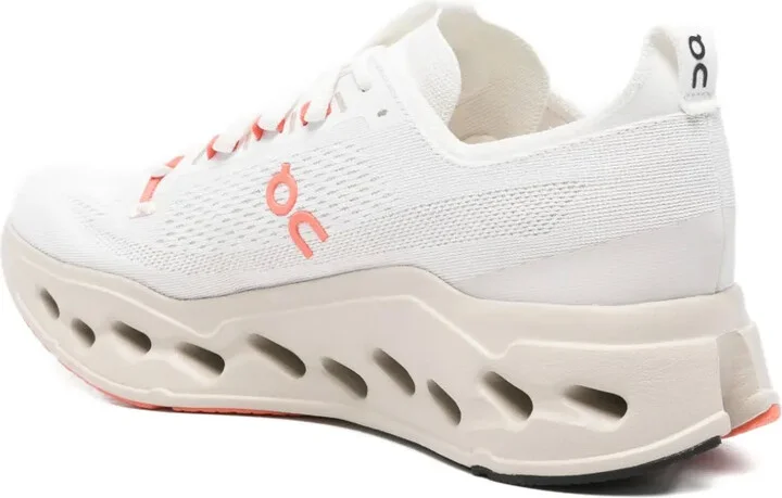 Cloudsurfer Max sneakers - Image 3