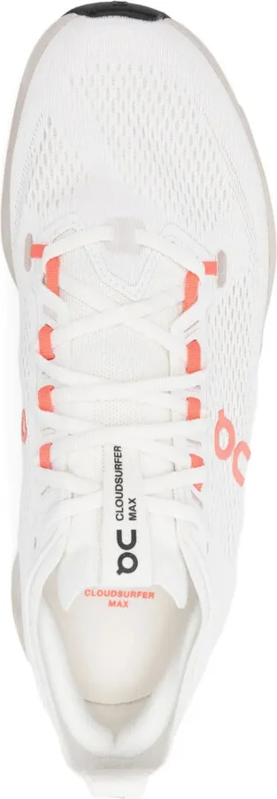 Cloudsurfer Max sneakers - Image 4