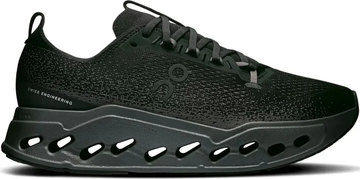 Cloudsurfer Max sneakers