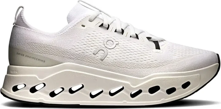Cloudsurfer Max sneakers