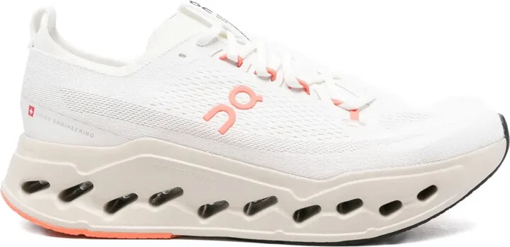 Cloudsurfer Max sneakers