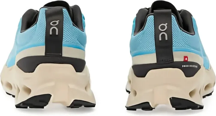 Cloudsurfer mesh sneakers - Image 3