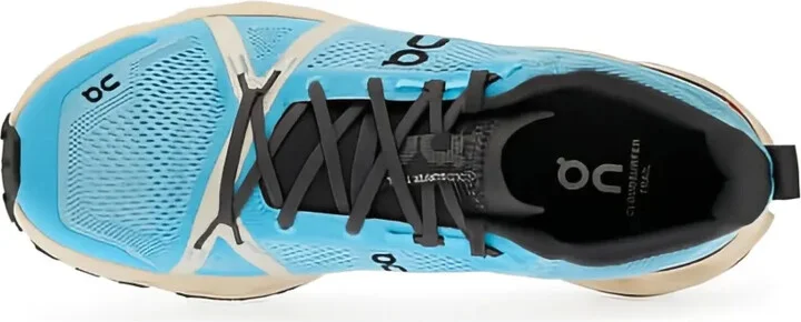Cloudsurfer mesh sneakers - Image 5