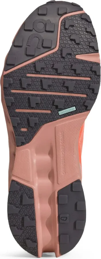 Cloudsurfer mesh sneakers - Image 5