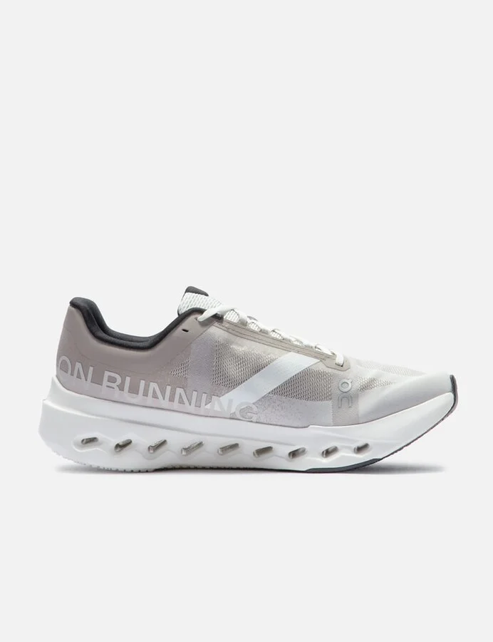 Cloudsurfer Next - Image 2