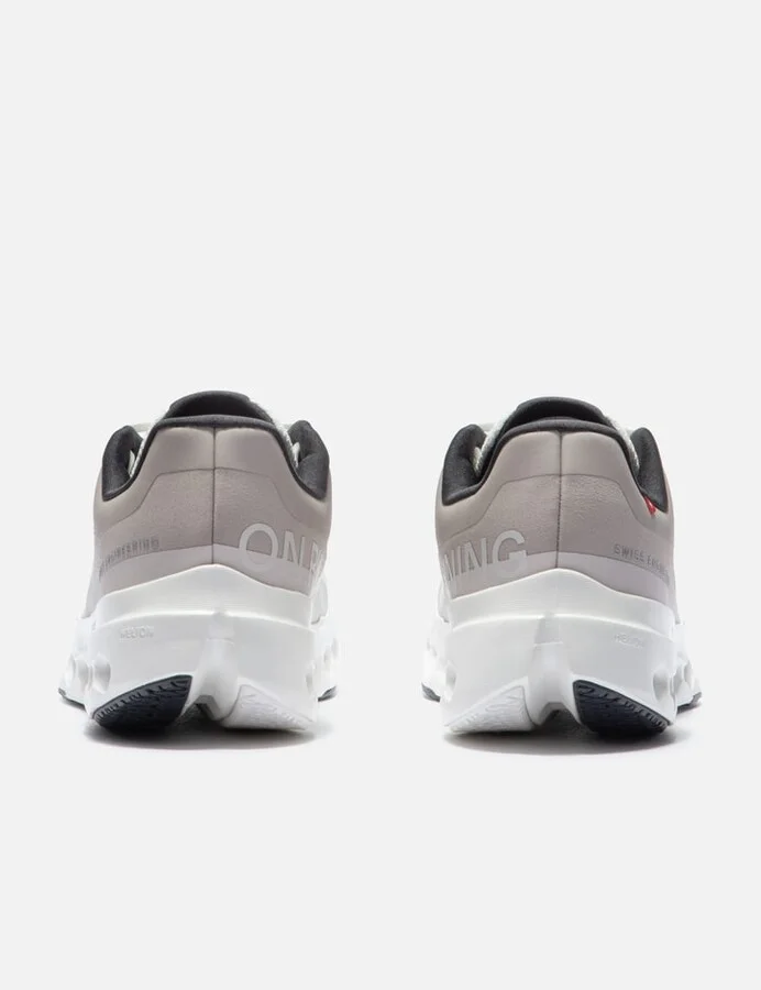Cloudsurfer Next - Image 4