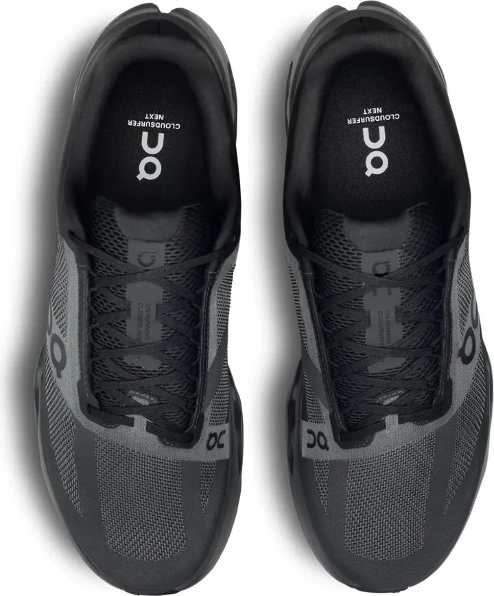 Cloudsurfer Next "Black Eclipse" sneakers - Image 2