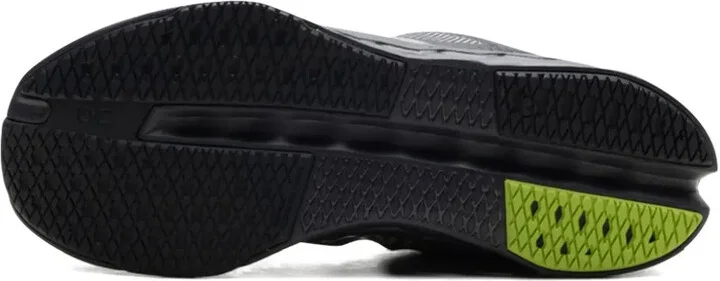 Cloudsurfer Next "Black/Iron" sneakers - Image 5