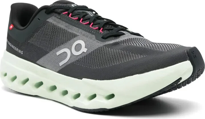 Cloudsurfer "Next Black Lima" - Image 2