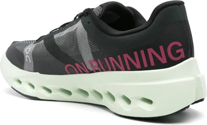 Cloudsurfer "Next Black Lima" - Image 3
