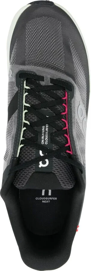 Cloudsurfer "Next Black Lima" - Image 4