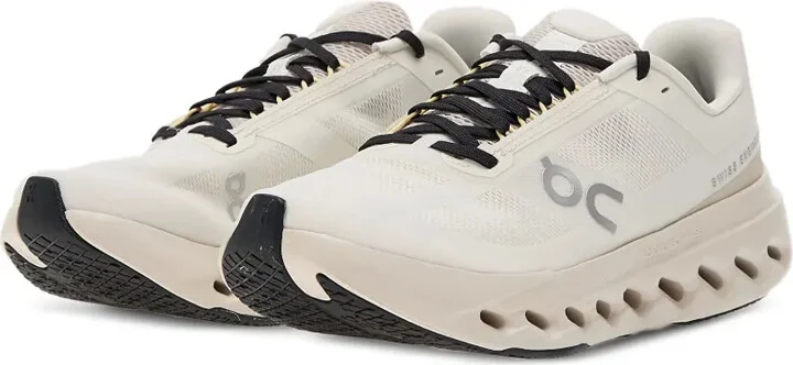 Cloudsurfer Next low-top sneakers - Image 2