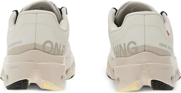 Cloudsurfer Next low-top sneakers - Image 3