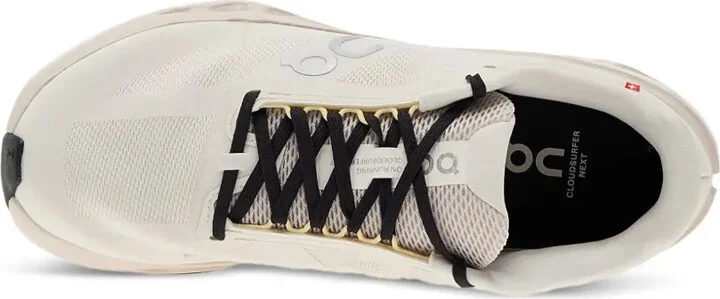 Cloudsurfer Next low-top sneakers - Image 4